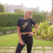 ���������� �����, ���� ������� �������, 34 ����, ������������ ��� ������, ����� � ���������