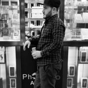  ,   Garik, 29 ,   ,   , c , 