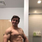 ,  , 29