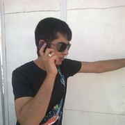 ���������� ������, ���� ������� �����, 35 ���, ������������ ��� ����� � ���������, c�������� ���������, ���������