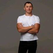  ,   Andriy, 30 ,     , c , 