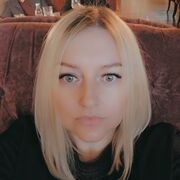 ���������� ��������, ���� ������� ����, 36 ���, ������������ ��� ������, ����� � ���������