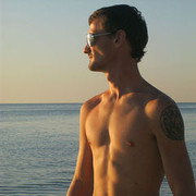  ,   David, 37 ,     , c 