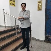  ,   Ahmed hashem, 46 ,     , c 