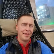  ,   Alex, 40 ,   c 