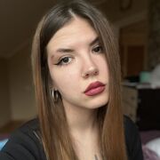  ,   , 28 ,   