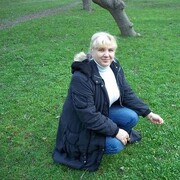  ,   , 66 ,   c 