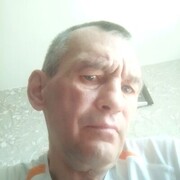 ���������� ���������, ���� ������� �������, 53 ����, ������������ ��� ������, ����� � ���������, c�������� ���������