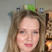  ,   , 40 ,   c , 