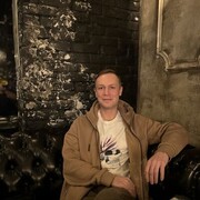 ���������� �����-���������, ���� ������� ����, 38 ���, ������������ ��� ������, ����� � ���������, c�������� ���������