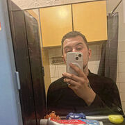 ���������� ������, ���� ����� ���, 23 ����, ������������ ��� ������, ����� � ���������