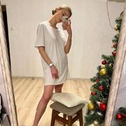 ���������� ������, ���� ������� �����, 26 ���, ������������ ��� ������, ����� � ���������