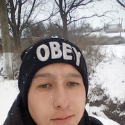  ,  , 26