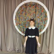 ���������� �������������, ���� ������� ����, 40 ���, ������������ ��� ������, ����� � ���������