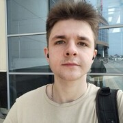 ���������� ������, ���� ����� ������, 21 ���, ������������ ��� ������, ����� � ���������, c�������� ���������