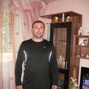  ,   Valdas1980, 45 ,     , c 