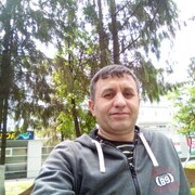  ,   Emom, 43 ,   ,   