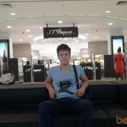  -,   , 35 ,  