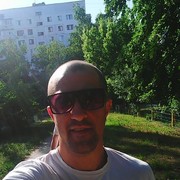  ,   , 44 ,     , c 