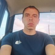  ,  , 41