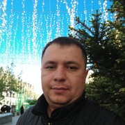 ,   , 34 ,   ,   