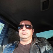  ,   , 44 ,   ,   , c 