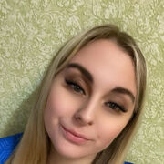  ,   , 22 ,     , c 