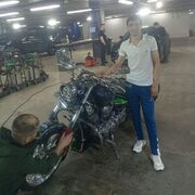 ���������� �������, ������� �����, 38