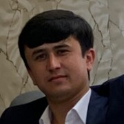 ���������� ������, ���� ����� �����, 24 ����, ������������ ��� ������, ����� � ���������