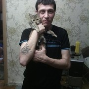 ���������� ����������, ���� ������� �������, 42 ����, ������������ ��� ������, ����� � ���������, c�������� ���������