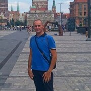  Jelcz,  , 45