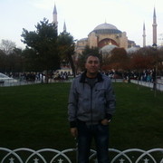 ���������� ������, ���� ������� ����, 49 ���, ������������ ��� ������, ����� � ���������, c�������� ���������