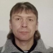  ,  , 58