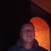 ���������� ��������, ���� ������� ������, 43 ����, ������������ ��� ������, ����� � ���������, c�������� ���������