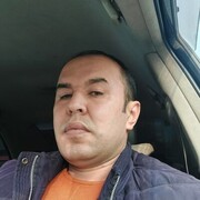  ,   , 45 ,   ,   