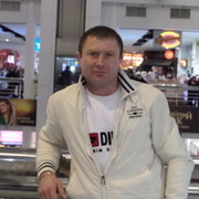  ,   , 42 ,   