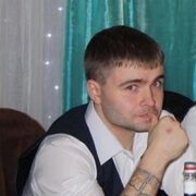  ,   , 33 ,   ,   , c 