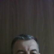 ���������� �������-����������, ������� �����, 55