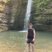  ,   , 37 ,   ,   , c 