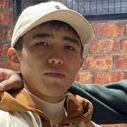 ���������� ������, ���� ����� ����, 20 ���, ������������ ��� ������, ����� � ���������, c�������� ���������