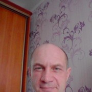 ,   , 51 ,  