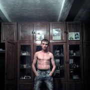 ���������� �����������, ���� ������� �������, 43 ����, ������������ ��� ������, ����� � ���������, c�������� ���������, ���������