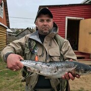 ���������� ����, ���� ������� ������, 45 ���, ������������ ��� ������, ����� � ���������, c�������� ���������