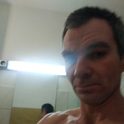  ,   Robert, 48 ,   ,   , c 