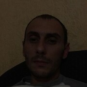  ,  , 41