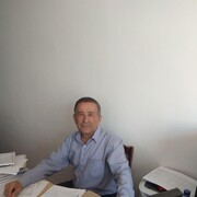  ,   Ulugbek, 51 ,     , c 