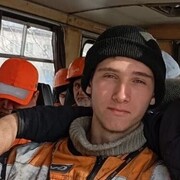 ���������� �����������, ���� ����� ����, 21 ���, ������������ ��� ������, ����� � ���������, ���������