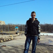 ,   , 40 ,   ,   , c 