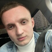 ���������� �������, ���� ������� ������, 28 ���, ������������ ��� ������, ����� � ���������