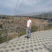  ,   Dacron, 33 ,   ,   